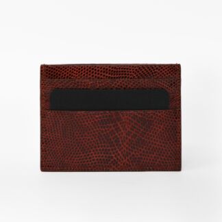 PORTE CARTES
