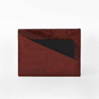 PORTE CARTES