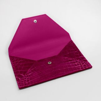 PORTE CARTES