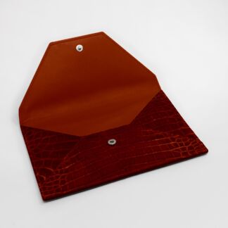 PORTE CARTES
