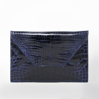 PORTE CARTES