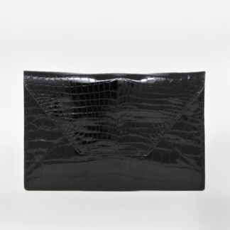 PORTE CARTES