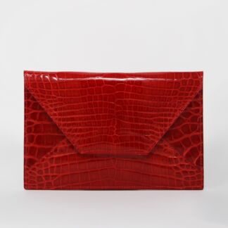 PORTE CARTES