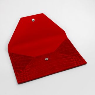 PORTE CARTES