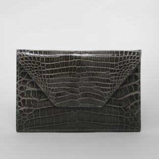 PORTE CARTES