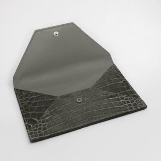 PORTE CARTES