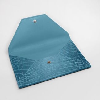 PORTE CARTES