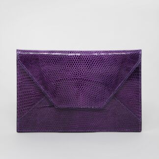 PORTE CARTES