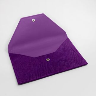 PORTE CARTES