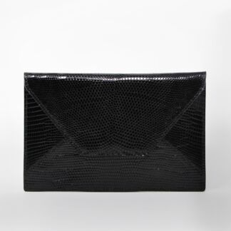 PORTE CARTES