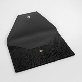 PORTE CARTES