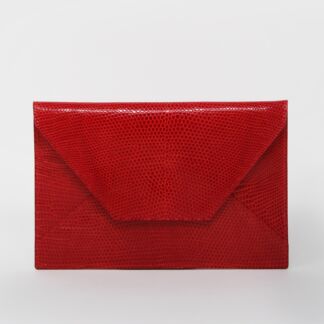 PORTE CARTES
