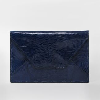 PORTE CARTES