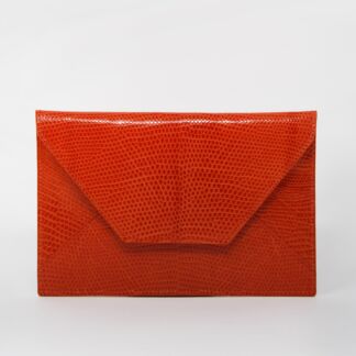PORTE CARTES
