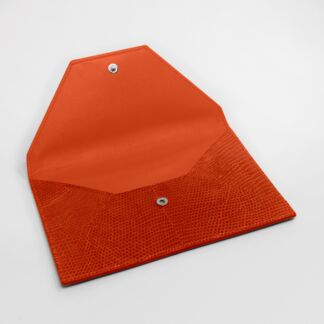 PORTE CARTES