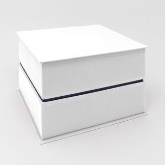 PORTE CARTES