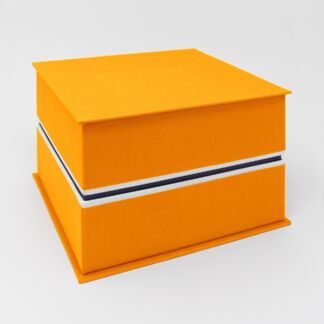 PORTE CARTES