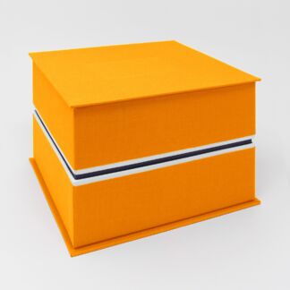PORTE CARTES