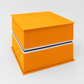 PORTE CARTES