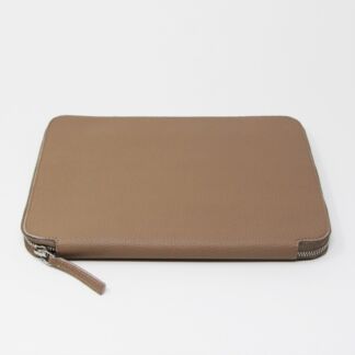 PORTE CARTES