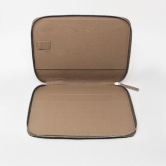 PORTE CARTES