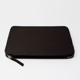 PORTE CARTES