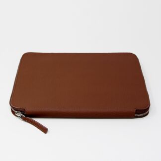 PORTE CARTES