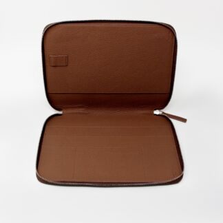 PORTE CARTES