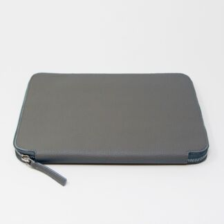 PORTE CARTES
