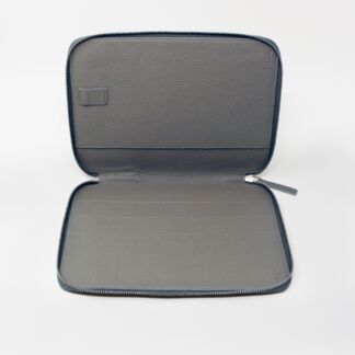 PORTE CARTES