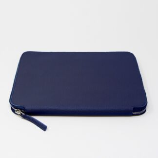 PORTE CARTES