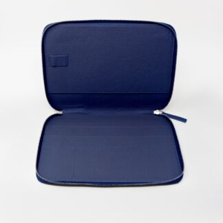 PORTE CARTES