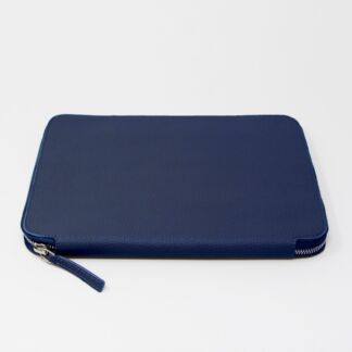 PORTE CARTES