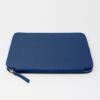 CONFERENCIER A5 - BLEU CANARD