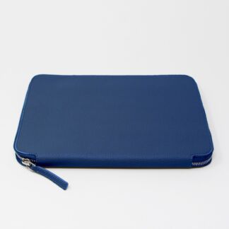 PORTE CARTES