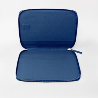 PORTE CARTES