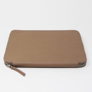 PORTE CARTES