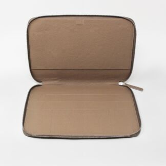 PORTE CARTES