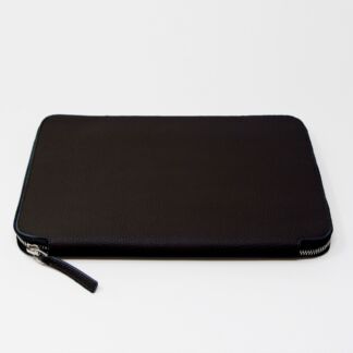 PORTE CARTES