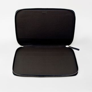 PORTE CARTES