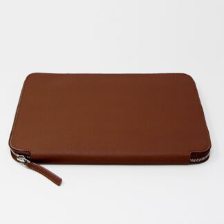 PORTE CARTES