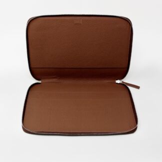 PORTE CARTES