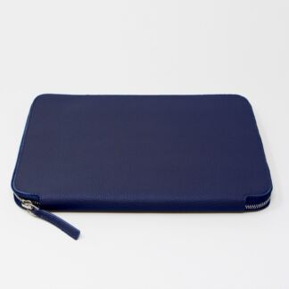 PORTE CARTES