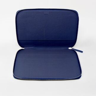 PORTE CARTES