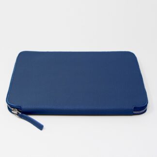 PORTE CARTES