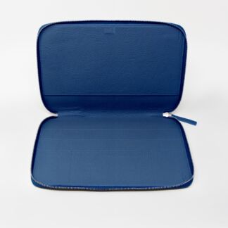 PORTE CARTES