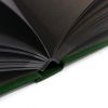 PETIT ALBUM HORIZONTAL - VERT BOUTEILLE – Image 2