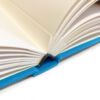 GRAND ALBUM HORIZONTAL - BLEU – Image 2