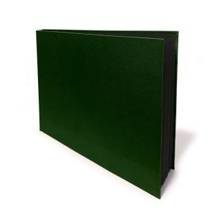 GRAND ALBUM HORIZONTAL - VERT BOUTEILLE