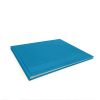 GRAND ALBUM HORIZONTAL - BLEU – Image 3